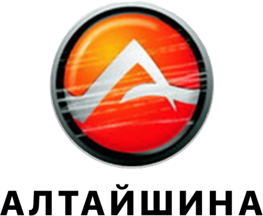 Барнаульский ШЗ — производитель шины Барнаульский ШЗ